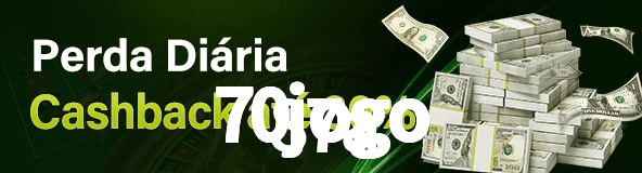 70jogo Casino: Jogue Online e Ganhe Grandes Prêmios 70jogo Casino: Jogue Online e Ganhe Grandes Prêmios