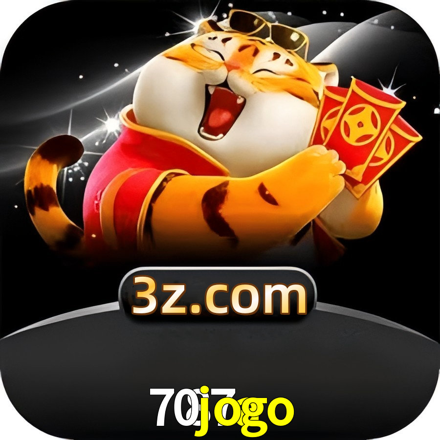 70jogo